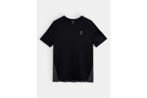 ON Performance-T D férfi sportpóló