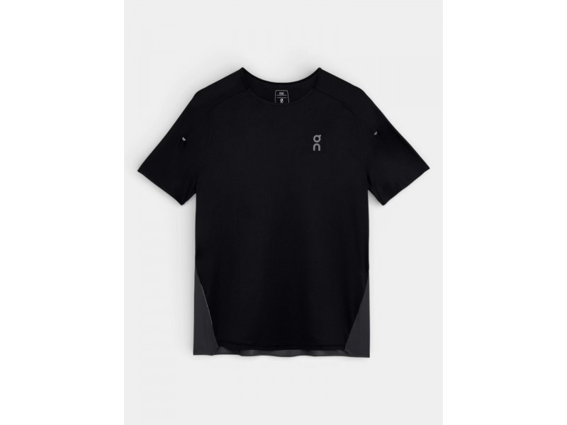 ON Performance-T D férfi sportpóló