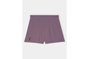 ON 5 Performance Shorts D férfi rövidnadrág