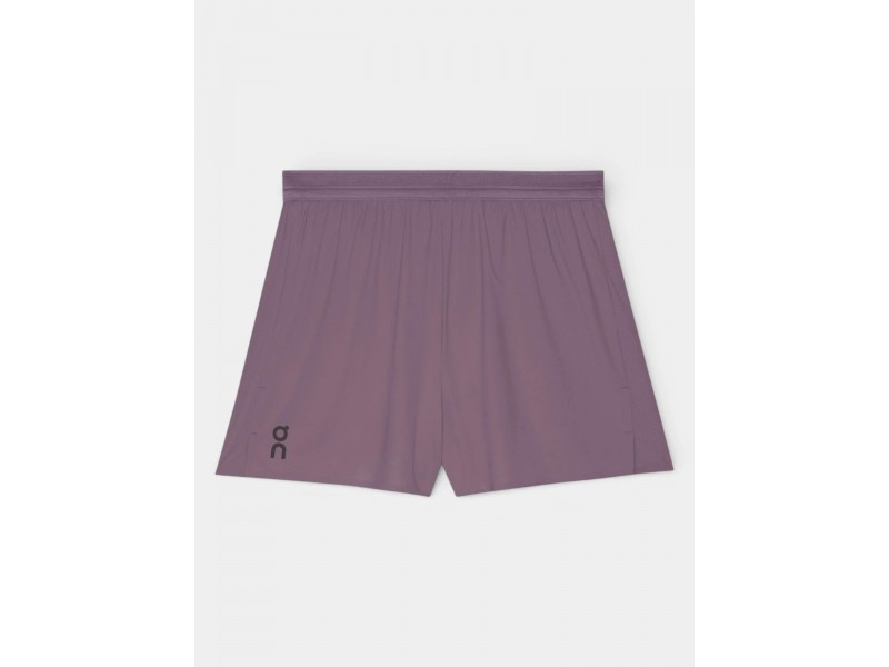 ON 5 Performance Shorts D férfi rövidnadrág