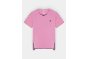 ON női Performance-T D — női sportpóló