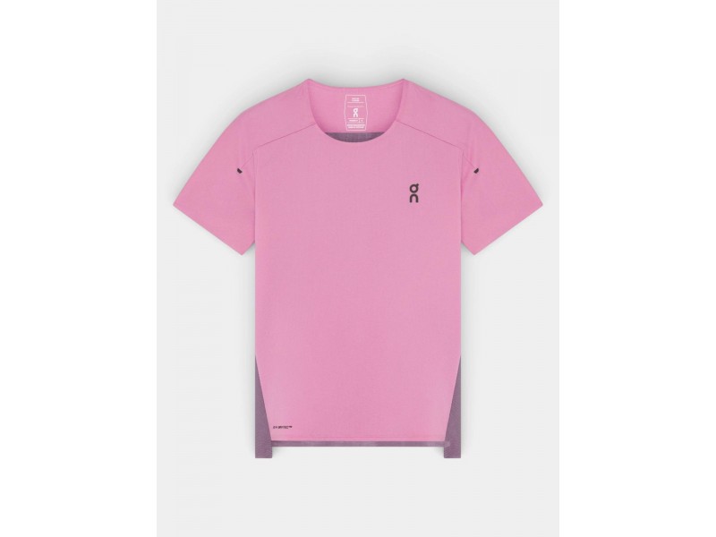 ON női Performance-T D — női sportpóló