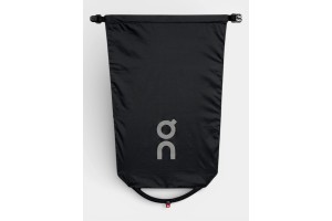 ON Shoe Pack D - férfi cipők