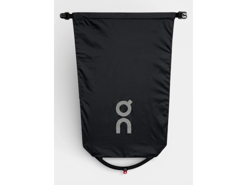 ON Shoe Pack D - férfi cipők