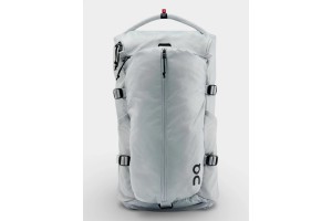 ON Speed Pack 18L Lite D férfi futó hátizsák