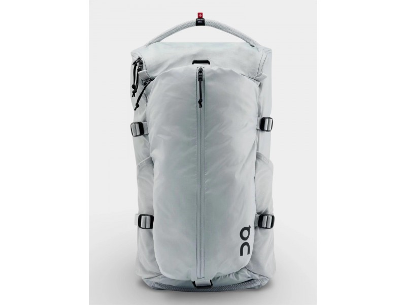 ON Speed Pack 18L Lite D férfi futó hátizsák