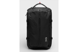 ON Speed Pack 30L D férfi hátizsák