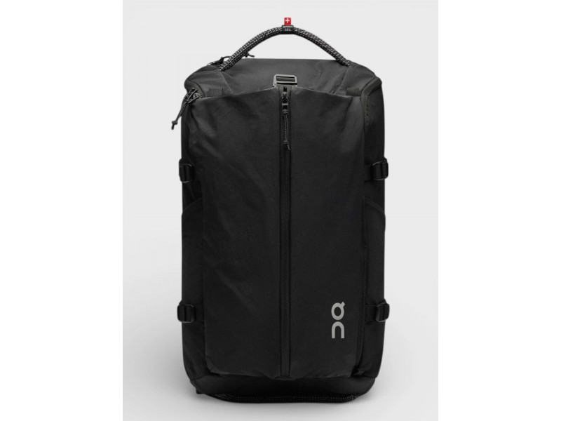 ON Speed Pack 30L D férfi hátizsák