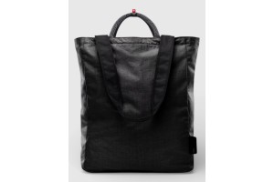 ON Tote Pack 25L D – férfi táska