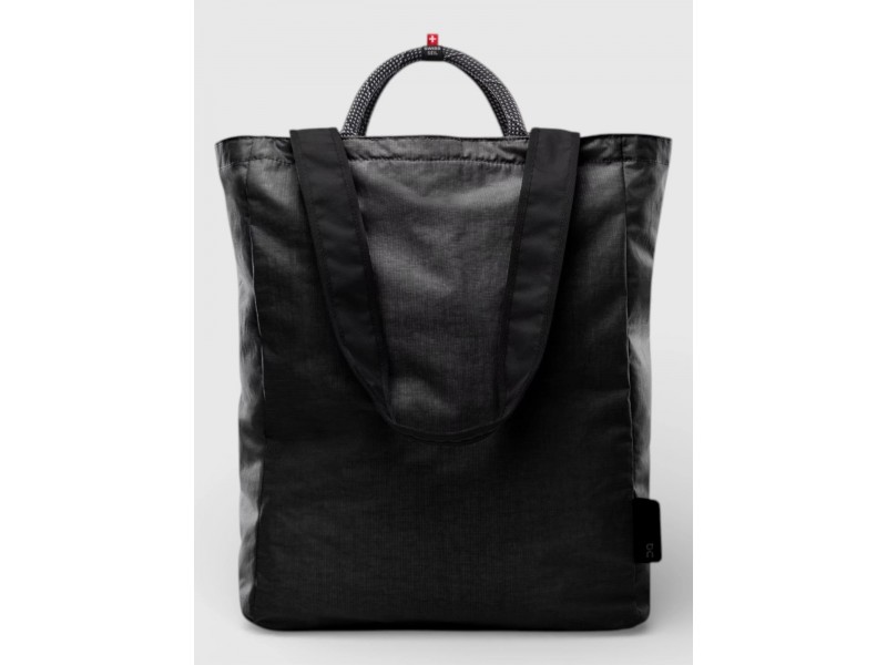 ON Tote Pack 25L D – férfi táska