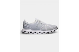 ON Cloud 6 D női futócipő