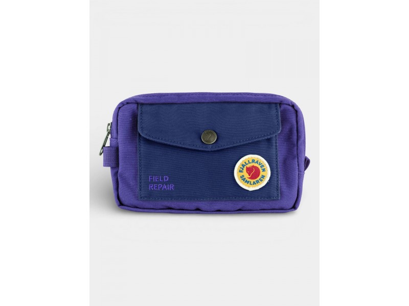 Fjallraven Samlaren Field Repair D férfi