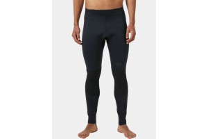 Helly Hansen Waterwear Pant 2.0 - férfi neoprén nadrág