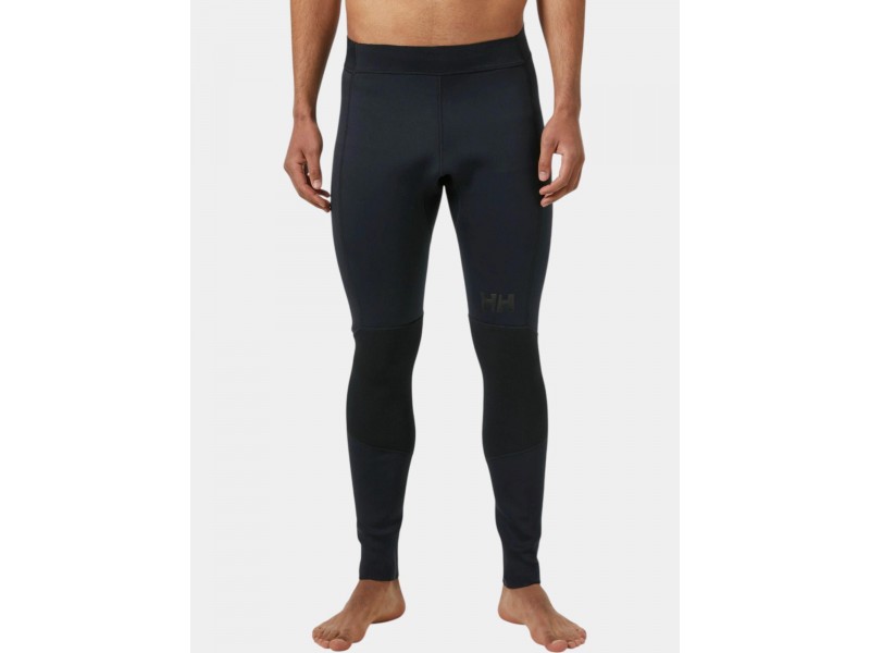 Helly Hansen Waterwear Pant 2.0 - férfi neoprén nadrág