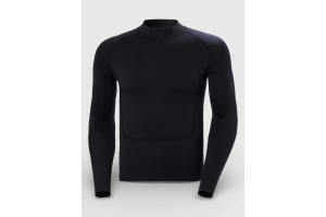 Helly Hansen Waterwear Top 2.0 D – férfi neoprén