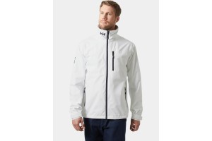 Helly Hansen Crew Jacket 2.0 férfi széldzseki