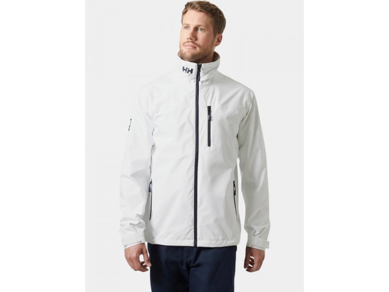 Helly Hansen Crew Jacket 2.0 férfi széldzseki