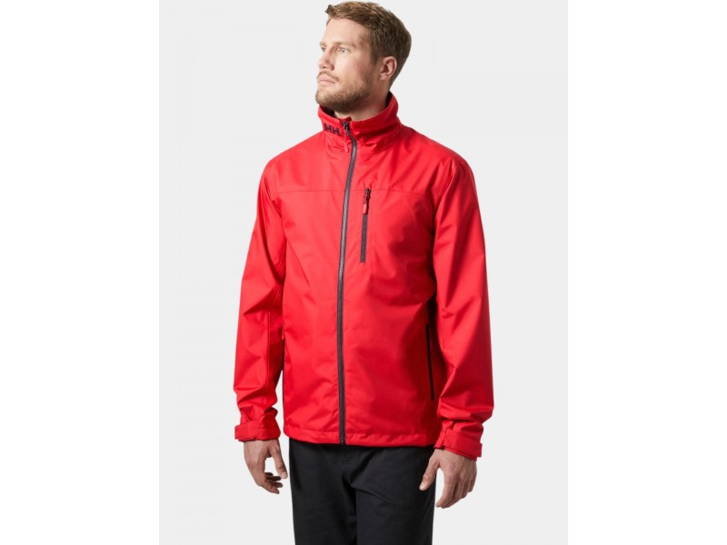 Helly Hansen Crew Jacket 2.0 D férfi széldzseki