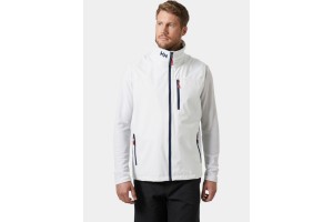 Helly Hansen Crew Vest 2.0 D férfi mellény