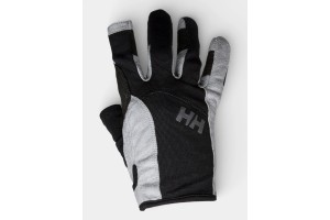 Helly Hansen Sailing Glove Long - vitorlás kesztyű