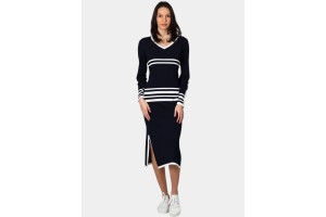 Luhta D – női Luhta Huuttila