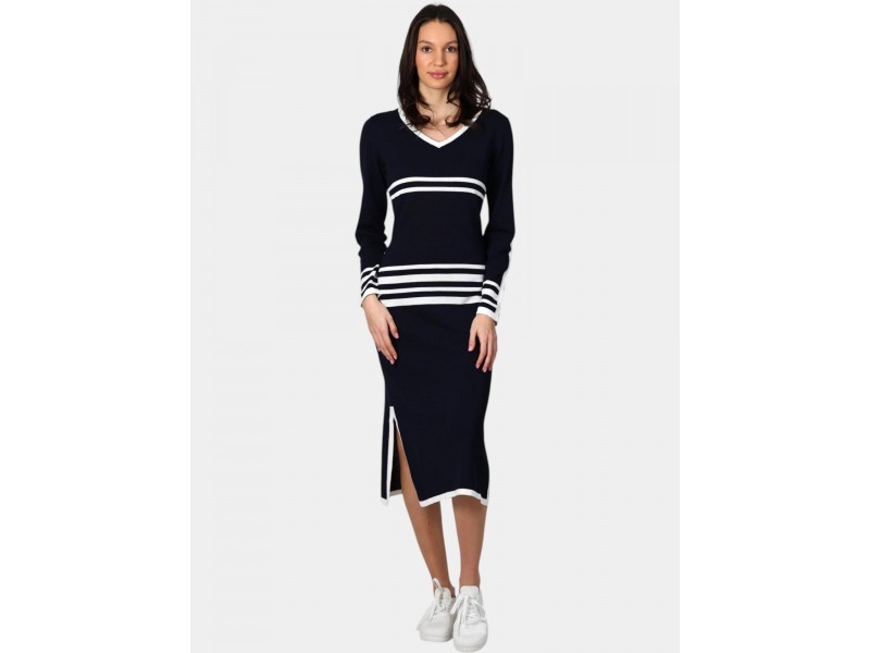 Luhta D – női Luhta Huuttila