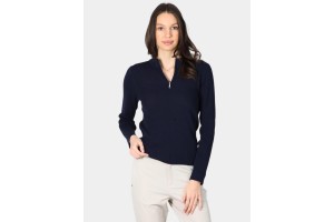 Luhta D - Huoponen női modell