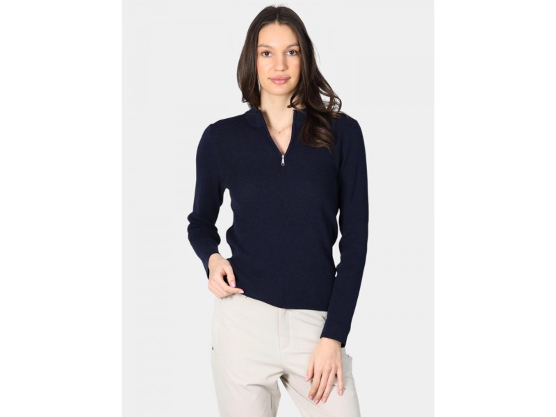 Luhta D - Huoponen női modell