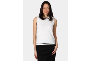 Luhta D női Huhtasuo – skandináv dizájn, meleg ruházat