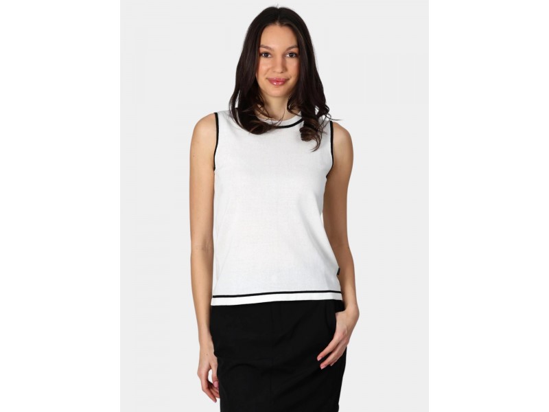 Luhta D női Huhtasuo – skandináv dizájn, meleg ruházat