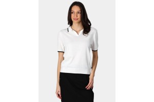 Luhta Hissa női modell – Luhta D