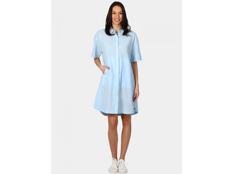 Luhta D női Hiides termék