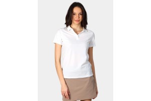 Luhta D női Halkokari