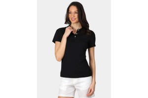 Luhta D női Halkokari