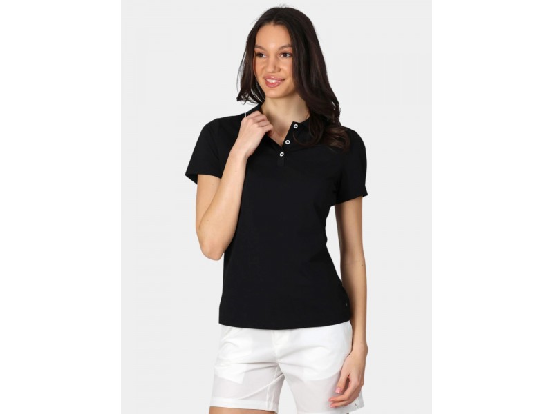 Luhta D női Halkokari