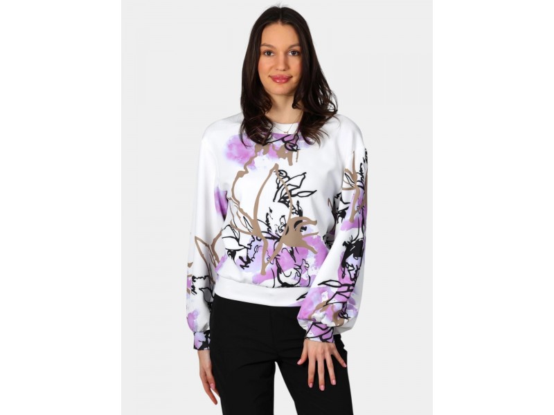 Luhta D női Luhta Espoi termékfotó