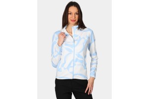 Luhta D női Armisvesi termékkép