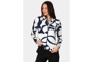 Luhta D női Armisvesi termékfotó