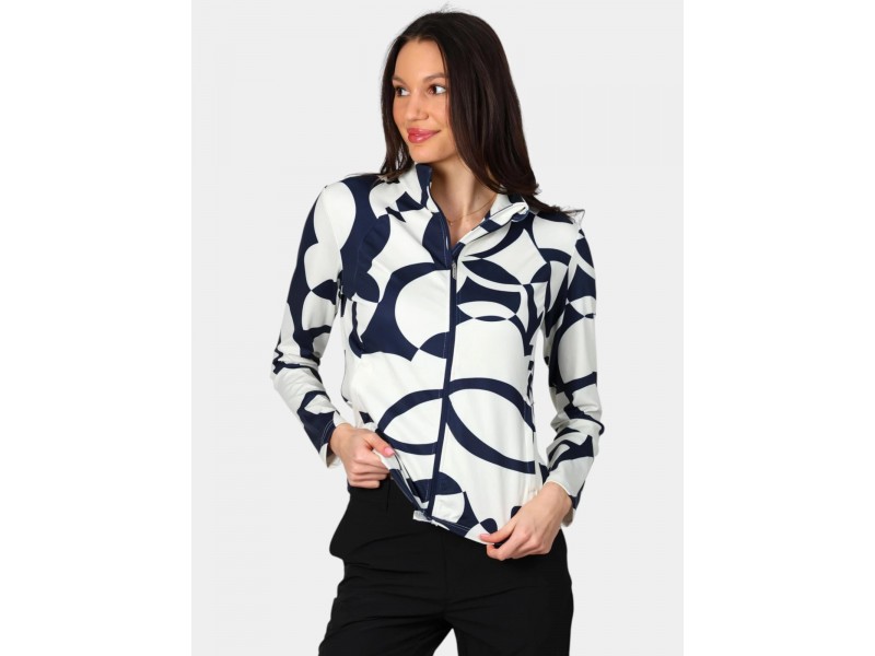 Luhta D női Armisvesi termékfotó