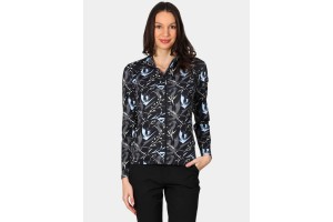 Luhta D – női Armisvesi termékfotó