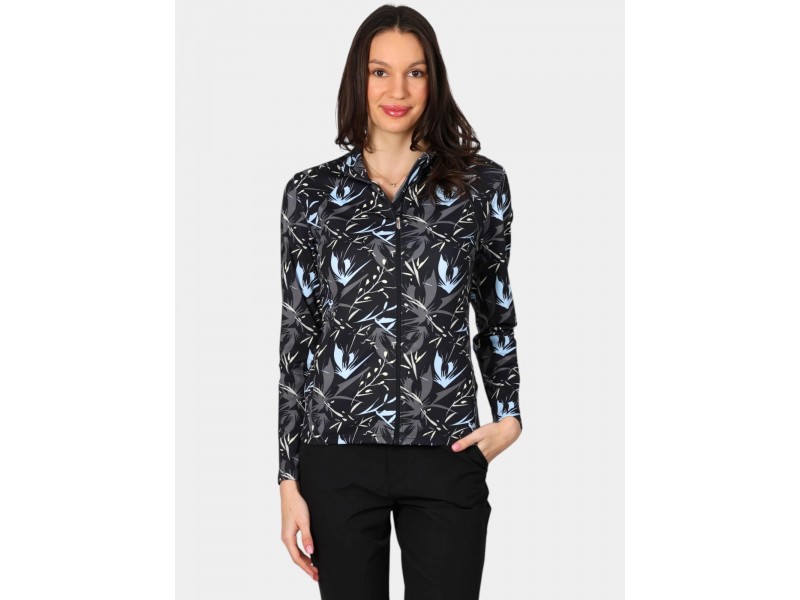 Luhta D – női Armisvesi termékfotó