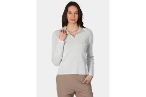 Luhta D női Inkarila kabát