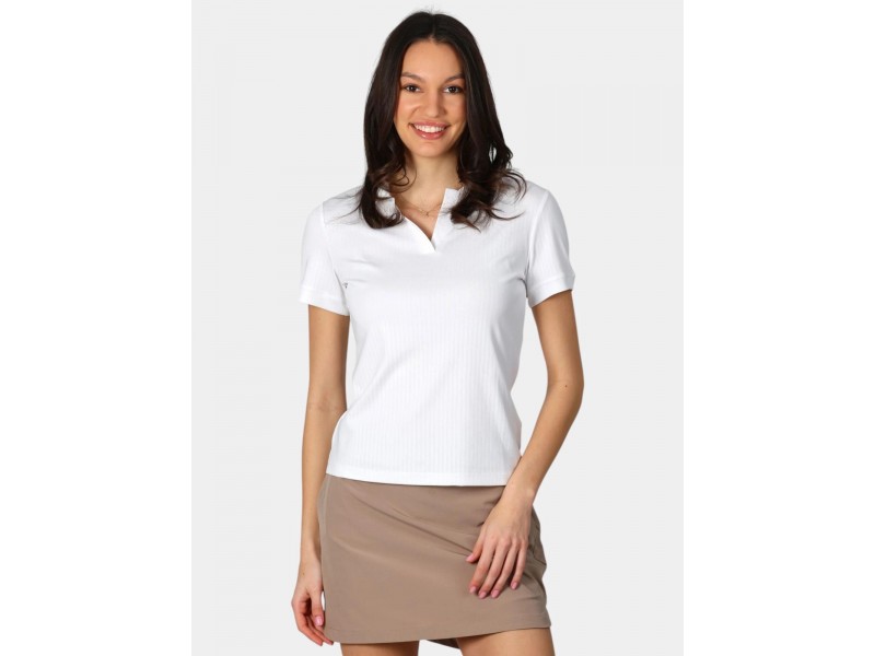 Luhta D női Innamo termékfotó