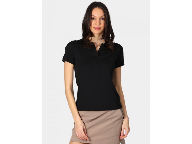 Luhta D női Luhta Innamo