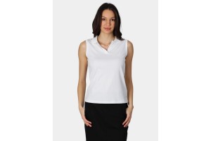 Luhta D női Innopuro kabát