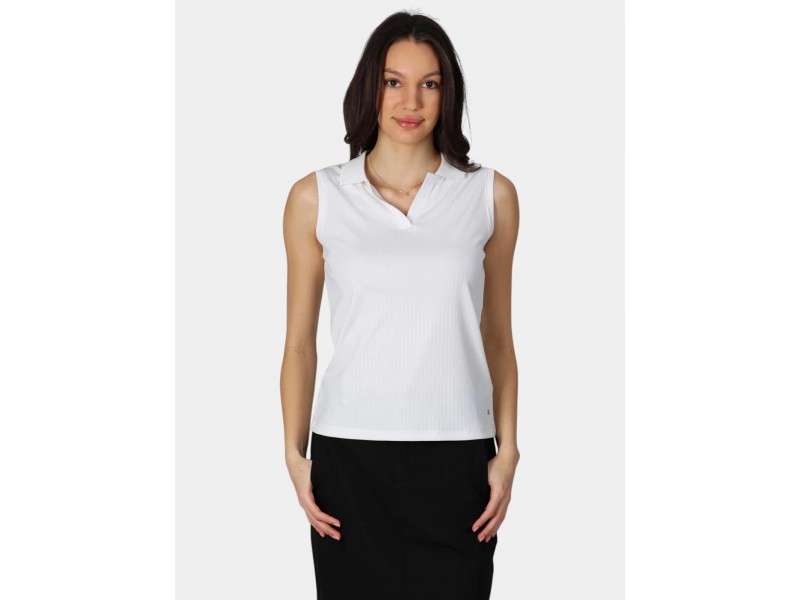 Luhta D női Innopuro kabát