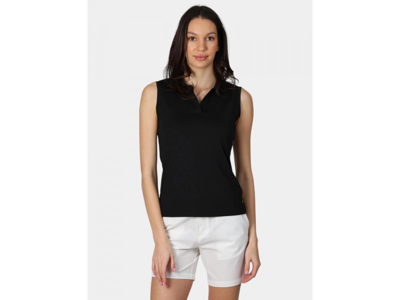 Luhta D női Innopuro termékfotó