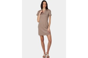 Luhta D női Innovuori termékfotó