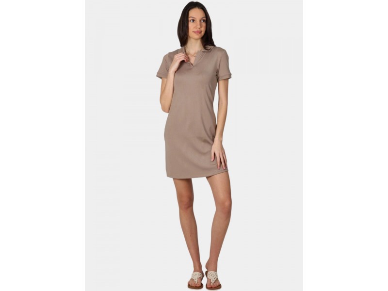 Luhta D női Innovuori termékfotó