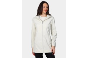 Luhta D női Erkkola - termékfotó